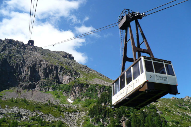 funivia-Col-Margherita