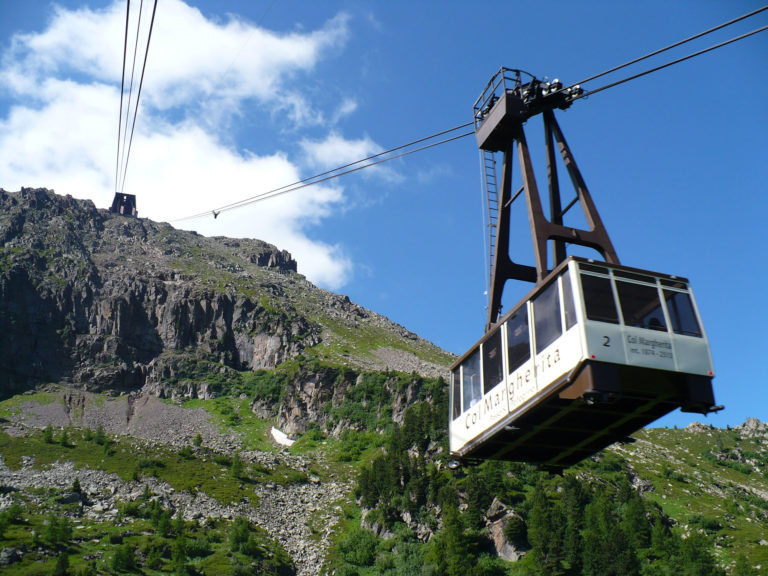 funivia-Col-Margherita