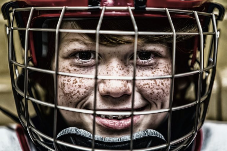 hockey-557219_1280