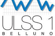 logo_Ulss1-Belluno