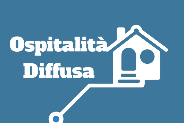 ospitalità-diffusa-1