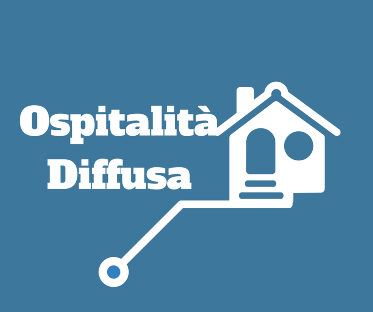 ospitalità-diffusa-1
