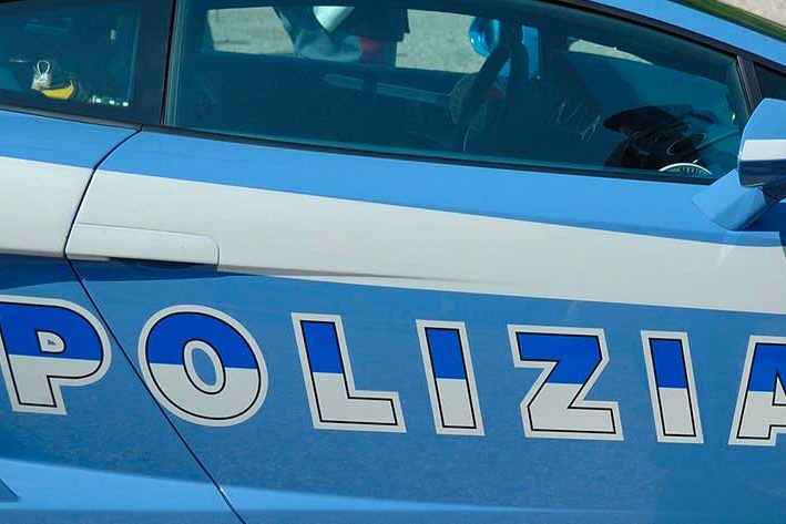 polizia