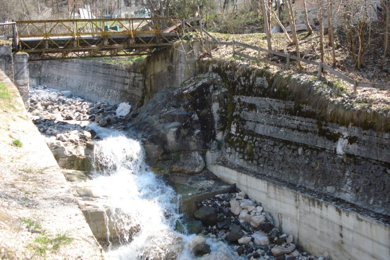 resized_Ponte sul torrente Rudan
