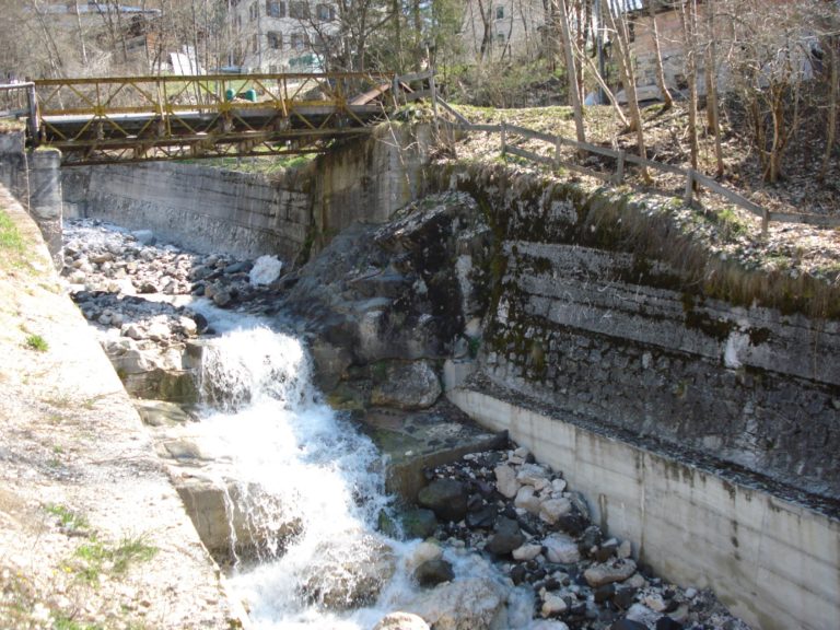 resized_Ponte sul torrente Rudan