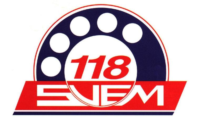 suem