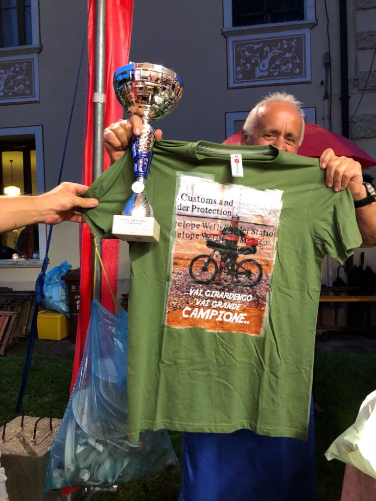 0fdd17ba-7661-4b71-b7f9-b34e6205e3c2