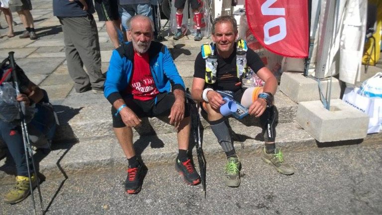 11922995_1187630877920008_1454609484_n