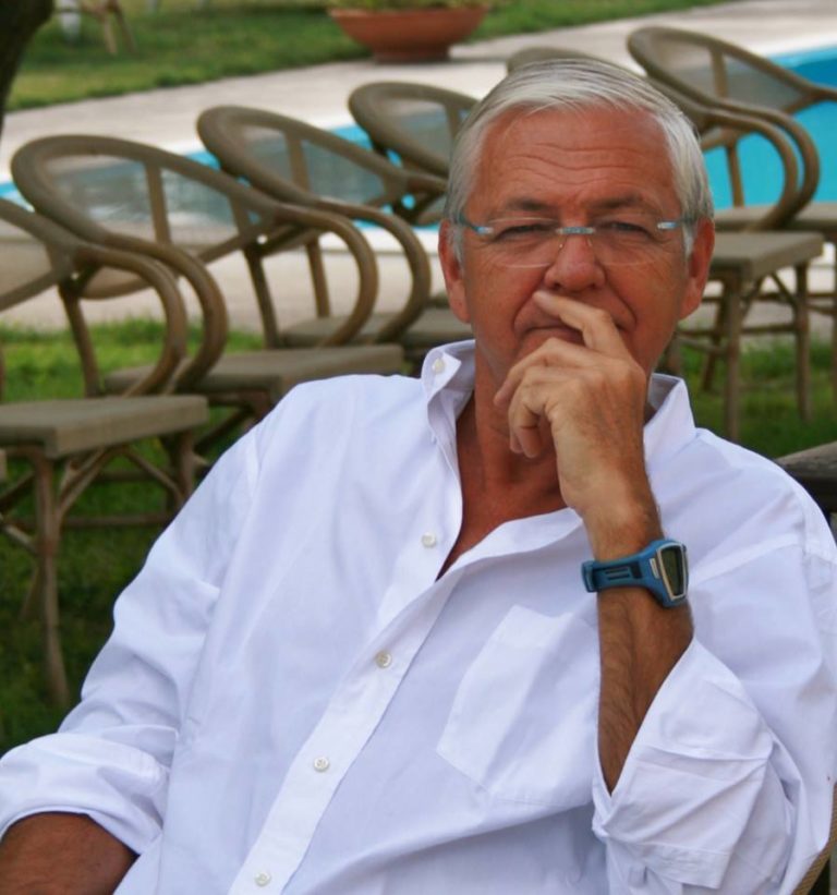 1535507_461804797278736_53439134_n