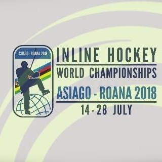 36935080_1732954250151126_6837754601437921280_n