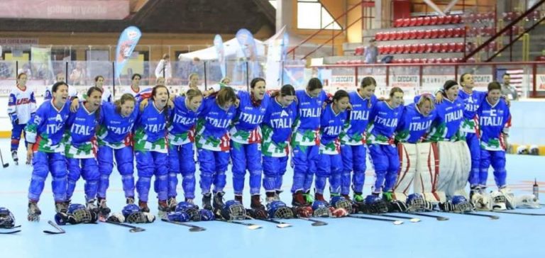 37224058_2089381957987470_2452673471319113728_n