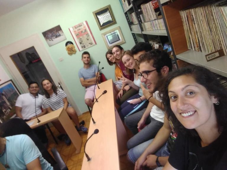 37298459_10217114049992846_4303848785856954368_n