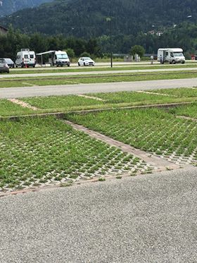 37308849_1749003758486533_3117726737375428608_n