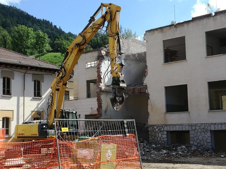 37342221_10217334007809031_8737378023247970304_o