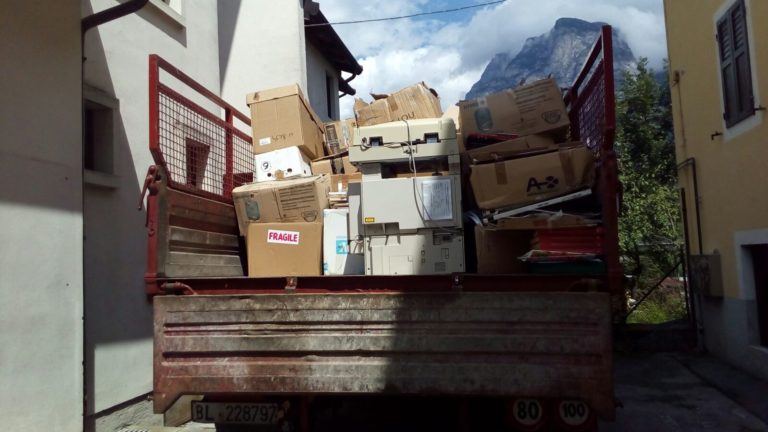 3cfc7f55-e683-46a8-a6df-c151f012424c