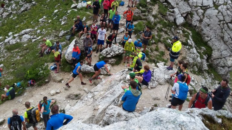 6378dd65-3b9c-45f6-96cd-ebe960248c47