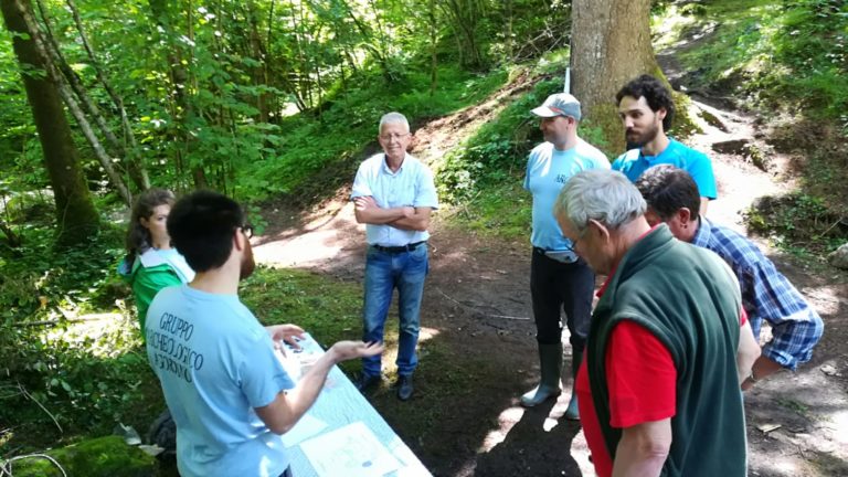 6a54bbf9-d9c2-409a-b37e-f7e983df956f