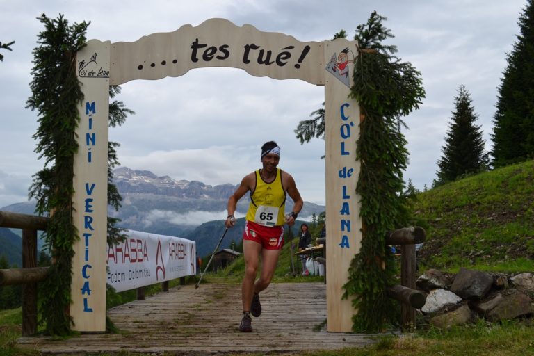 ARRIVO-vertical-Col-di-Lana_FODOM
