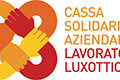 logo CSA