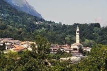 CESIO