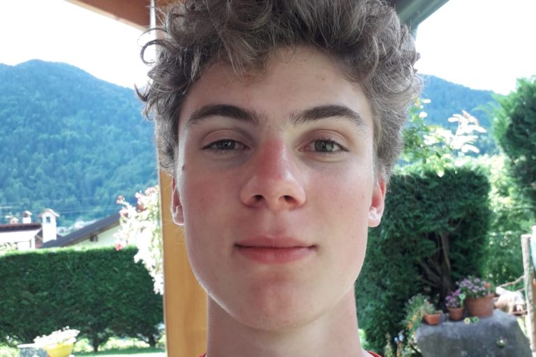 Davide Conedera