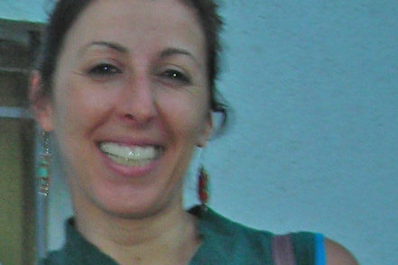 Debora_large