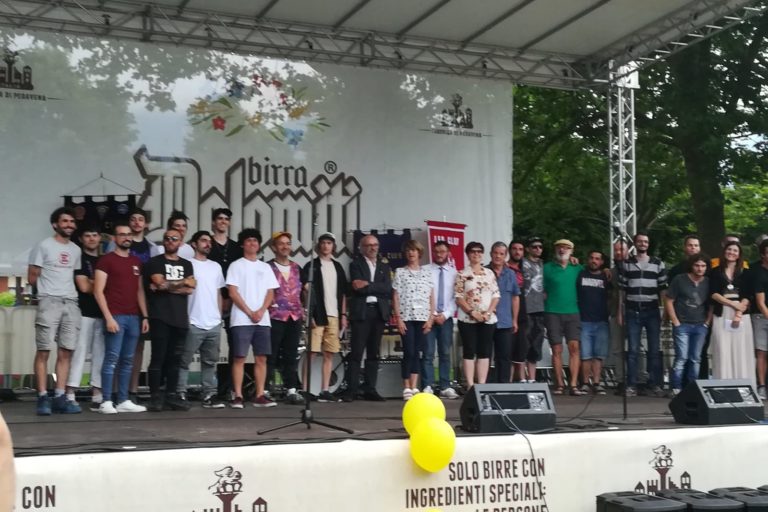 FotoVincitori