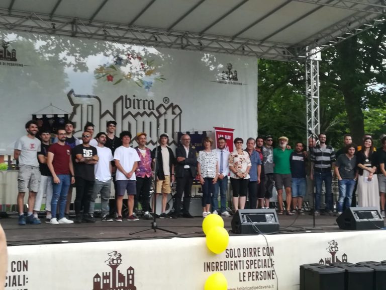 FotoVincitori