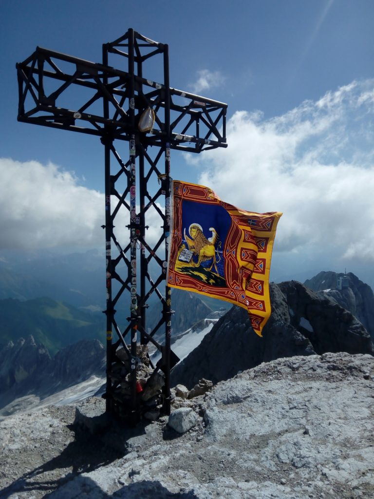 IMG_20180718_102808_resized_20180718_020825537