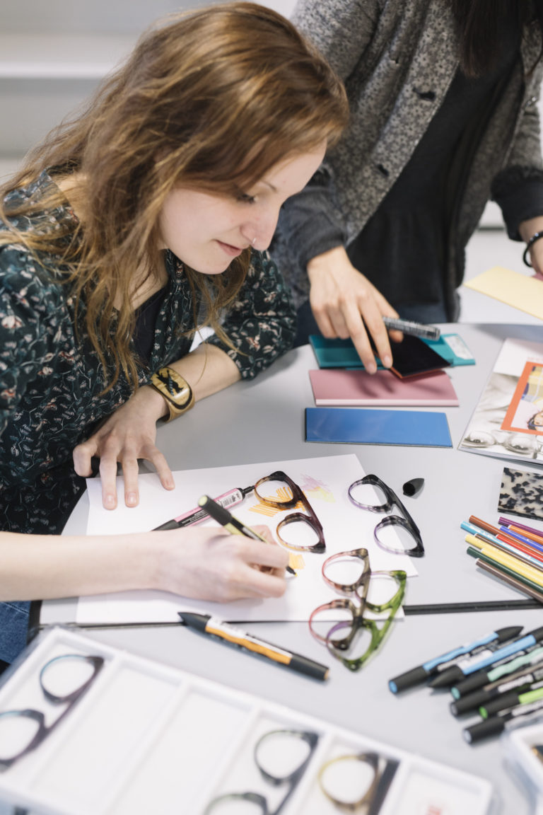 ITS maggio 2018_web-5072