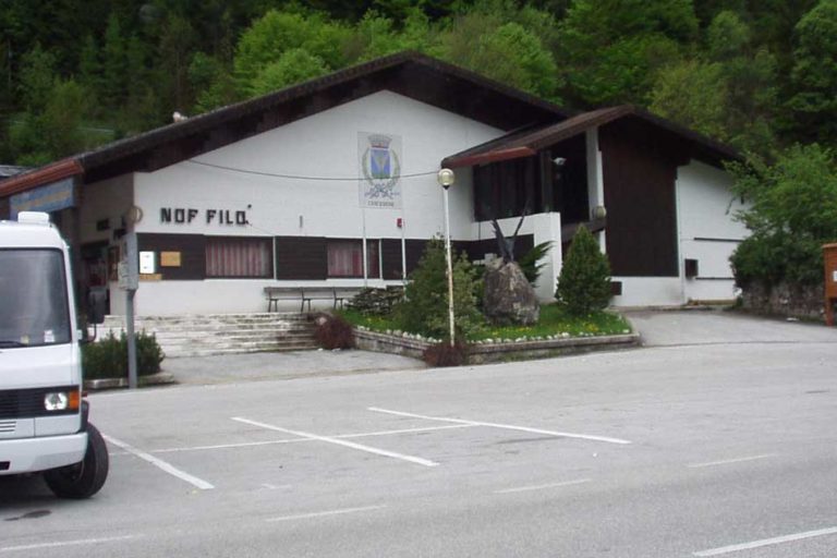 PARK-NOF-FILO’