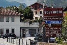 SOSPIROLO