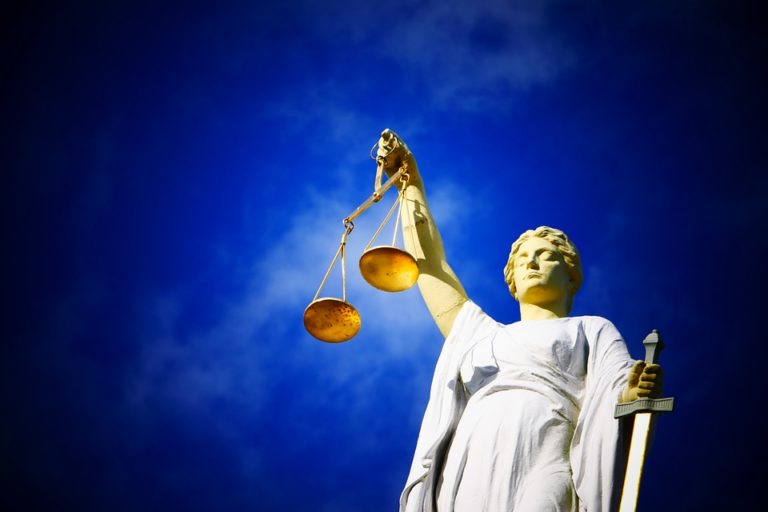 TRIBUNALE (1)