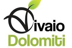 VIVAIO DOLOMITI