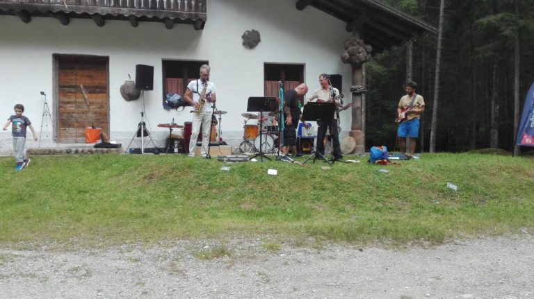 WhatsApp Image 2018-07-08 at 19.54.27 (1)