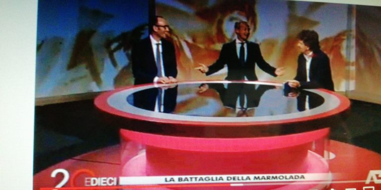 WhatsApp Image 2018-07-10 at 09.29.45