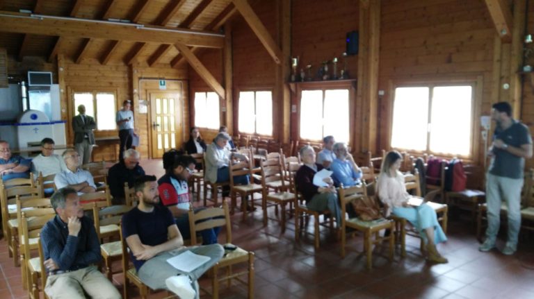 WhatsApp Image 2018-07-10 at 10.26.45