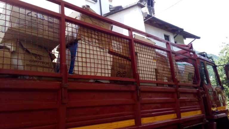 WhatsApp Image 2018-07-12 at 10.23.04