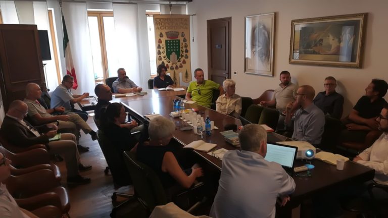 WhatsApp Image 2018-07-12 at 17.33.40