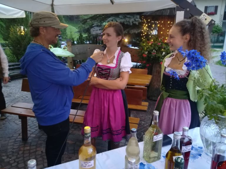 WhatsApp Image 2018-07-12 at 20.39.05