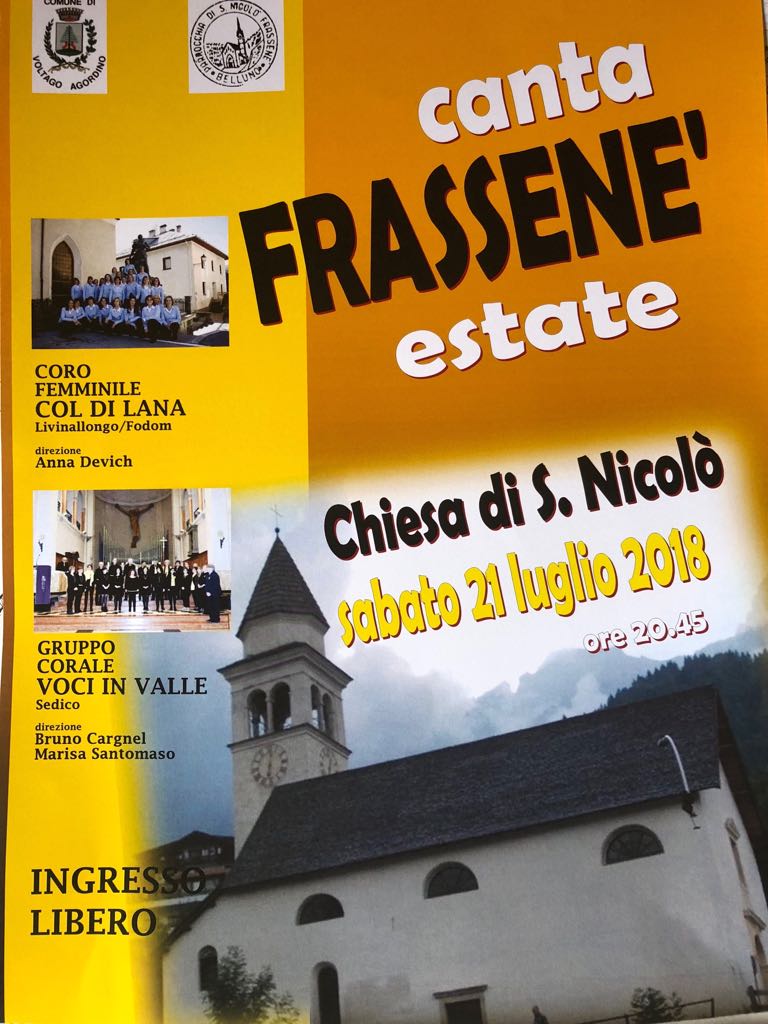 WhatsApp Image 2018-07-13 at 08.17.57