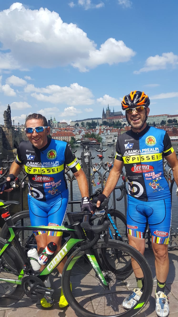 WhatsApp Image 2018-07-13 at 16.29.26