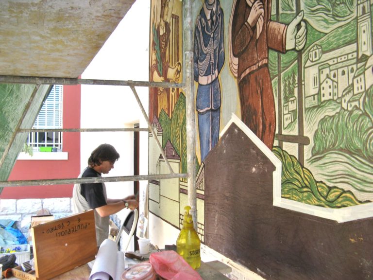 WhatsApp Image 2018-07-13 at 18.40.29 (2)