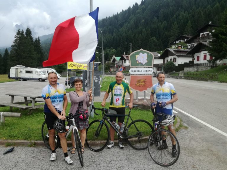 WhatsApp Image 2018-07-16 at 07.32.02