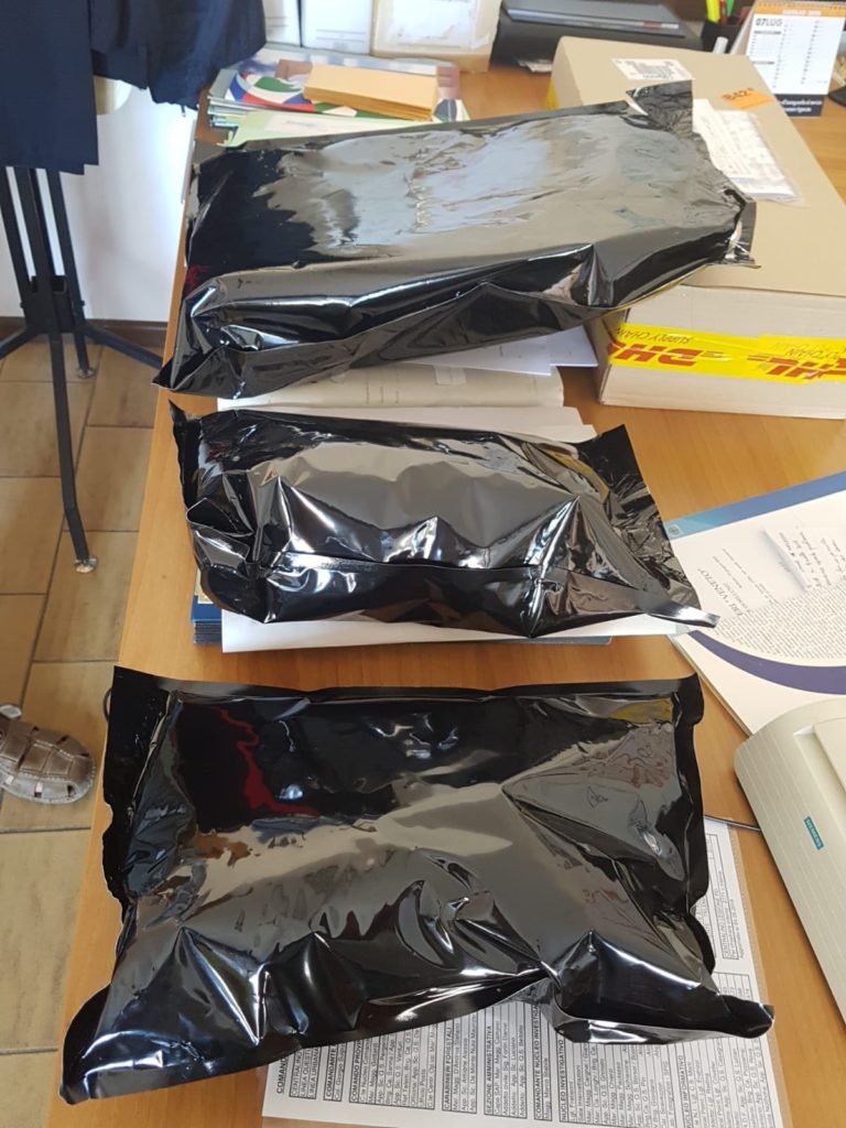 WhatsApp Image 2018-07-16 at 13.43.04