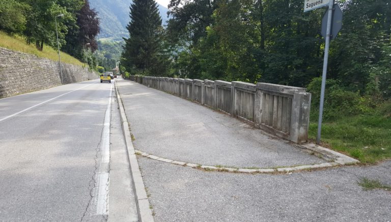 WhatsApp Image 2018-07-18 at 11.08.00