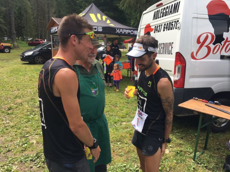 a101caee-68ce-4abf-bc36-3ca387cb857f