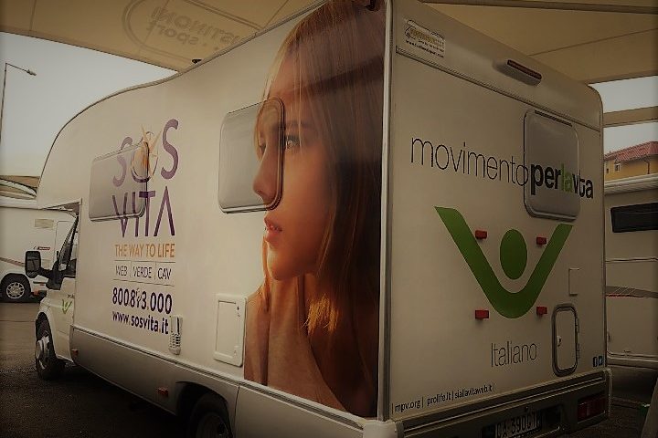 campersosvita