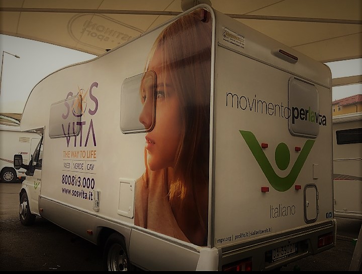 campersosvita