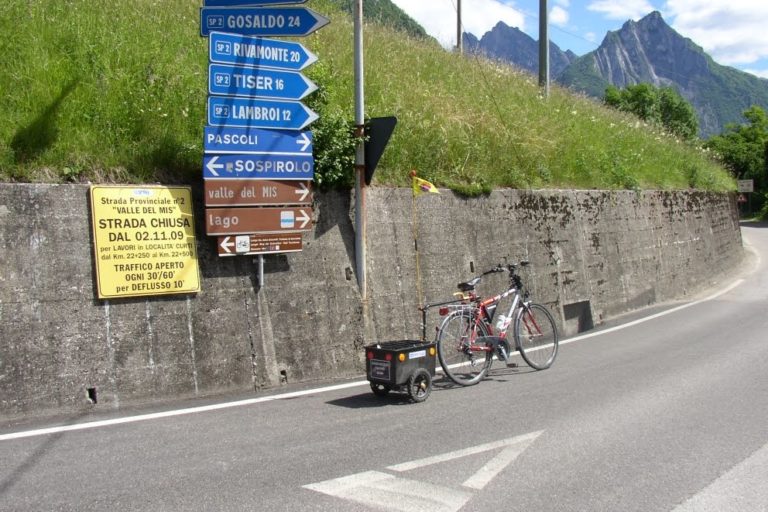 cartellivolpezOKP6010061